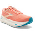 Brooks Ghost Max Dames