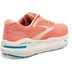 Brooks Ghost Max Dames