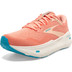 Brooks Ghost Max Dames