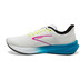 Brooks Hyperion Dames
