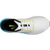 Brooks Hyperion Dames