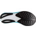 Brooks Hyperion Dames