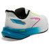 Brooks Hyperion Dames