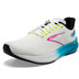 Brooks Hyperion Dames