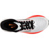 Brooks Hyperion Dames