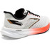 Brooks Hyperion Dames