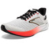 Brooks Hyperion Dames