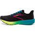 Brooks Launch 10 Dames