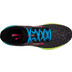 Brooks Launch 10 Dames