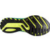 Brooks Launch 10 Dames