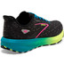 Brooks Launch 10 Dames