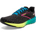 Brooks Launch 10 Dames