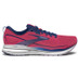 Brooks Trace 3 Dames
