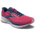 Brooks Trace 3 Dames