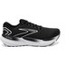 Brooks Glycerin 21 Dames