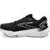 Brooks Glycerin 21 Dames