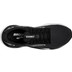 Brooks Glycerin 21 Dames