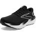 Brooks Glycerin 21 Dames