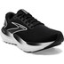 Brooks Glycerin 21 Dames