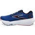 Brooks Glycerin 21 Dames