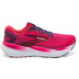 Brooks Glycerin 21 Dames