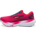 Brooks Glycerin 21 Dames