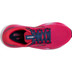 Brooks Glycerin 21 Dames