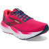 Brooks Glycerin 21 Dames