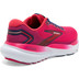 Brooks Glycerin 21 Dames