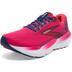 Brooks Glycerin 21 Dames