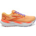 Brooks Glycerin 21 Dames