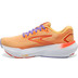 Brooks Glycerin 21 Dames