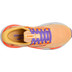 Brooks Glycerin 21 Dames