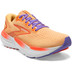 Brooks Glycerin 21 Dames