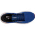 Brooks Glycerin 21 Breed Dames