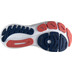 Brooks Glycerin 21 Breed Dames