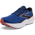Brooks Glycerin 21 Breed Dames
