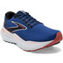 Brooks Glycerin 21 Breed Dames