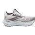 Brooks Glycerin StealthFit 21 Dames