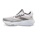 Brooks Glycerin StealthFit 21 Dames
