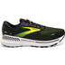 Brooks Adrenaline GTS 23 Heren