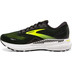 Brooks Adrenaline GTS 23 Heren