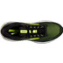 Brooks Adrenaline GTS 23 Heren