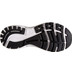 Brooks Adrenaline GTS 23 Heren