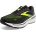 Brooks Adrenaline GTS 23 Heren