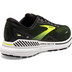 Brooks Adrenaline GTS 23 Heren