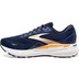Brooks Adrenaline GTS 23 Heren