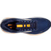 Brooks Adrenaline GTS 23 Heren