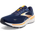 Brooks Adrenaline GTS 23 Heren
