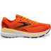 Brooks Adrenaline GTS 23 Heren